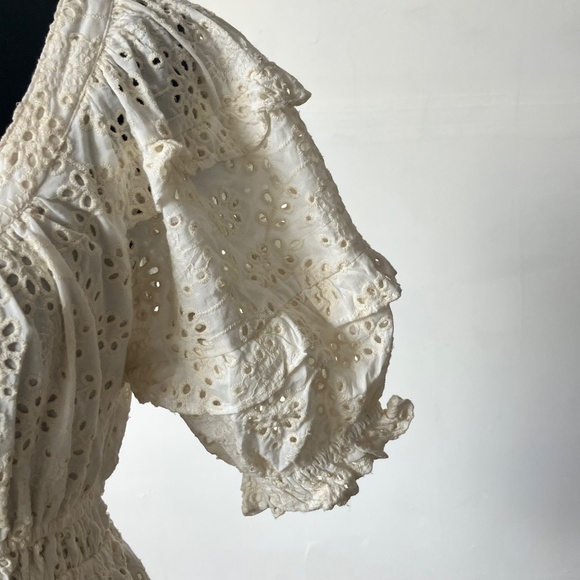 En Saison Cavaretta Midi Dress - Picture 4 of 12